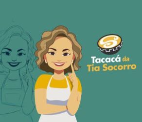 Dimensão projetual do design de ambiente de varejo e a estratégia omnichannel.